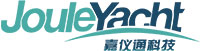 新葡萄8883官网AMG
有限公司