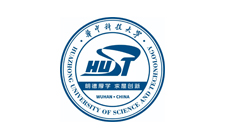新葡萄8883官网AMG
RTP-3S01快速退火炉 华中科技大学顺利验收