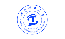 新葡萄8883官网AMG
8吋快速退火炉 成都理工大学顺利验收